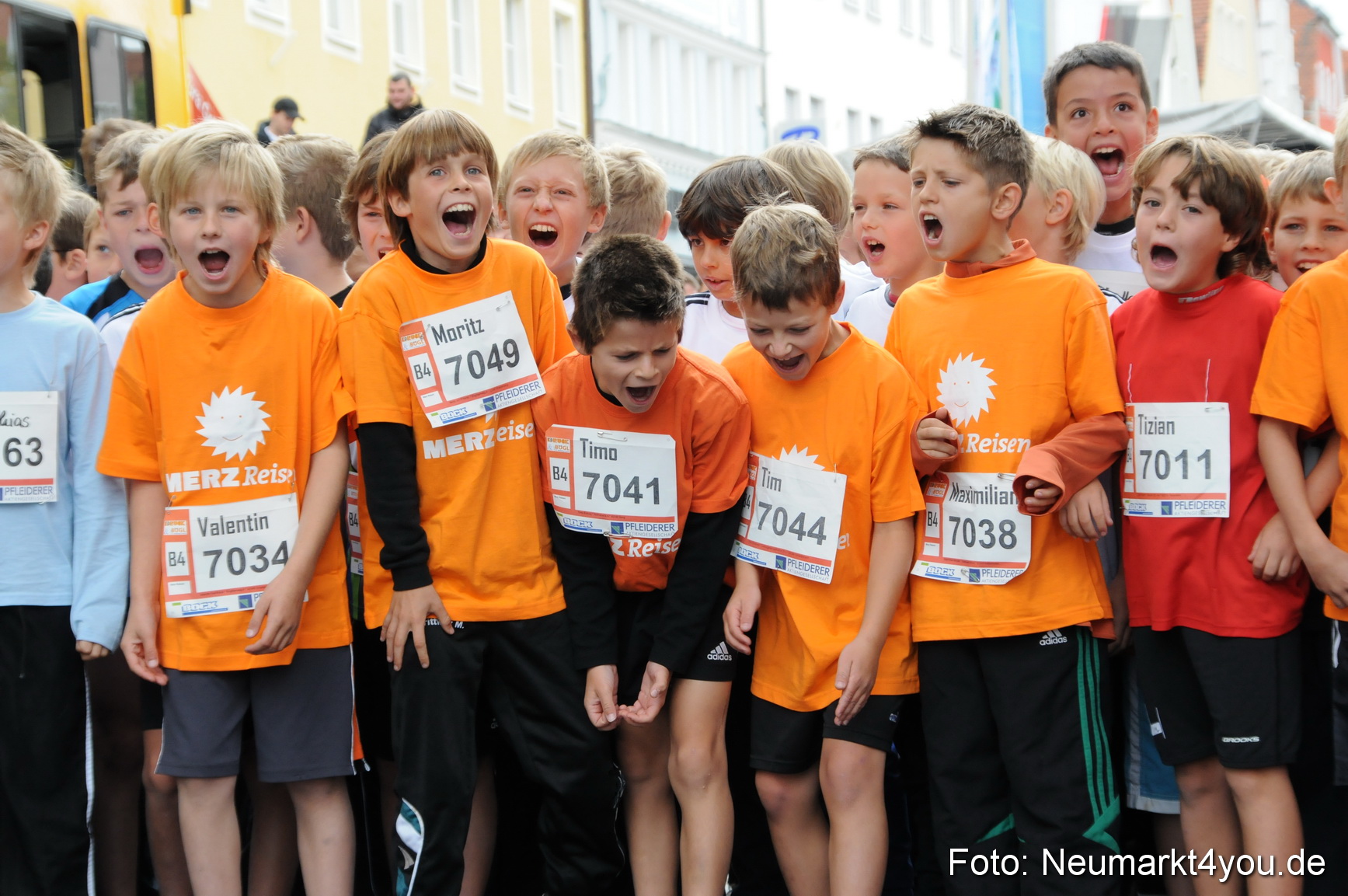 0099 Bambinilaeufe 2008